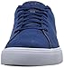 adidas NEO Men's Daily Line Lifestyle Skateboarding Shoe