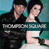 Thompson Square