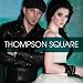 Thompson Square