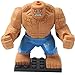 FANTASTIC FOUR 4 Super Hero Thing Building Bricks Blocks Sets Marvel Figures Minifigure Toys Gift Compatible With Lego (WITHOUT original boxes)