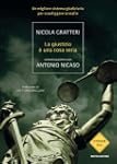 La giustizia � una cosa seria (Strade...