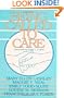Being Called to Care
