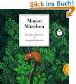 Mausem�rchen - Riesengeschichte: Kino f�r Kinder