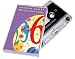 Ragged
Bear's
Times
Table
cassette