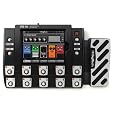 DigiTech IPB10 Guitar Floor Multi-Effects Pedal