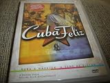 Cuba Feliz