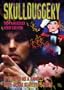 Skullduggery