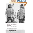 Journals: Scott's Last Expedition (Oxford World's Classics) by Robert Falcon Scott and Max Jones