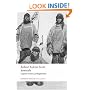 Journals: Captain Scott's Last Expedition (Oxford World's Classics)
