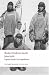Journals: Scott's Last Expedition (Oxford World's Classics)