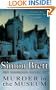 Murder in the Museum (Fethering Mystery)