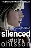Silenced
