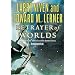 Betrayer of Worlds