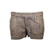 Element Siamese Girls Shorts Dew