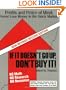 If It Doesn't Go Up, Don't Buy It, 3rd Edition
