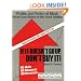 If It Doesn't Go Up, Don't Buy It, 3rd Edition