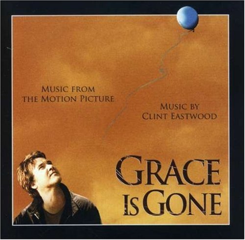 CD-Charts  Music : Grace Is Gone - Original Soundtrack