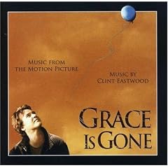 Grace is Gone [Music from the Motion Picture]