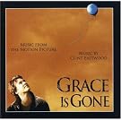 Grace Is Gone