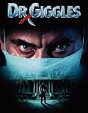 Dr. Giggles