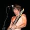 Todd Morse
