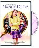 Nancy Drew