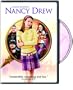 Nancy Drew