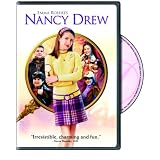 NancyDrew