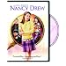 Nancy Drew