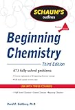 Beginning chemistry