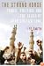 The Strong Horse: Power, Politics, and the Clash of Arab Civilizations