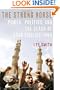 The Strong Horse: Power, Politics, and the Clash of Arab Civilizations