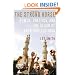 The Strong Horse: Power, Politics, and the Clash of Arab Civilizations