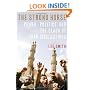 The Strong Horse: Power, Politics, and the Clash of Arab Civilizations