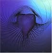 Age of Aquarius