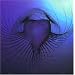 Age of Aquarius