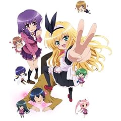 ���न��á�����1�� [Blu-ray]