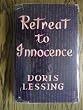 Retreat to innocence