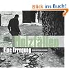 Holzf�llen: Eine Erregung