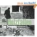 Holzf�llen: Eine Erregung