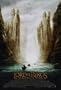 Lord of the Rings 1: The Fellowship of the Ring