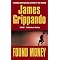 Books you've got to read!