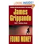 Found Money