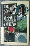 The Dorking Gap affair