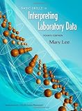 Basic Skills in Interpreting Laboratory Data, 4th Edition