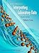 Basic Skills in Interpreting Laboratory Data, 4th Edition