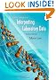 Basic Skills in Interpreting Laboratory Data, 4th Edition
