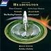 Classical Music : Piano Concerto / Healing Fountain / Serenade