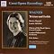Tristan et Isolde de Richard Wagner