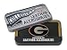 Georgia Bulldogs NCAA Checkbook From Rico